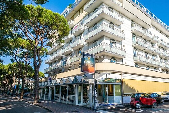 Hotel Colombo (5)