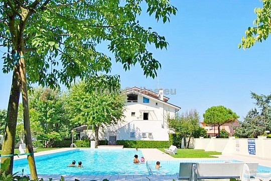 Condominio Vega (2)