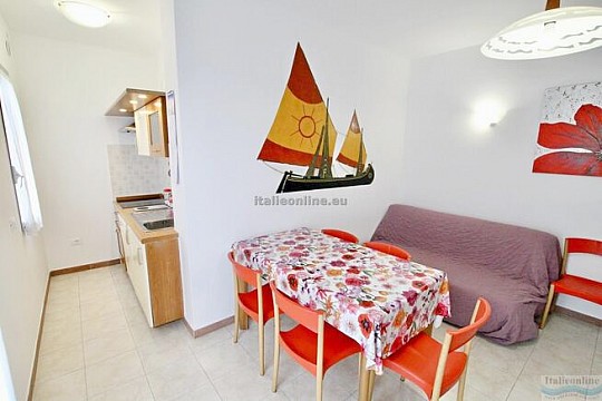 Condominio Vega (4)