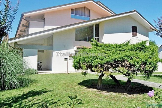 Condominio Vega (3)