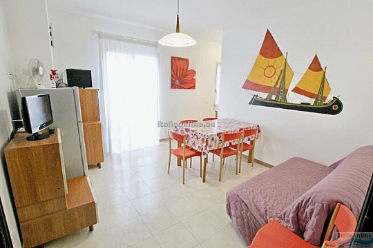 Condominio Vega (5)