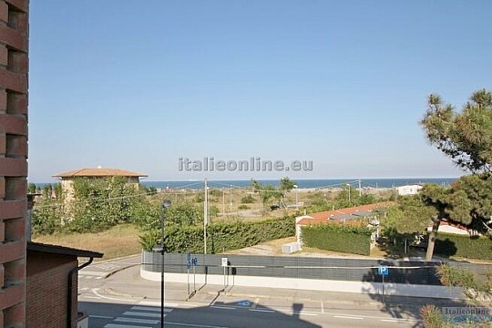 Villa Jolanda (2)