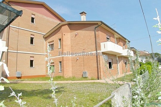 Villa Jolanda (5)