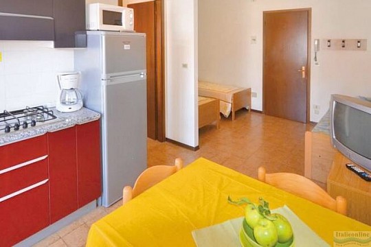Residence Valbella (3)