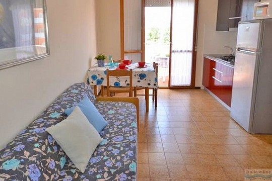 Residence Valbella (4)