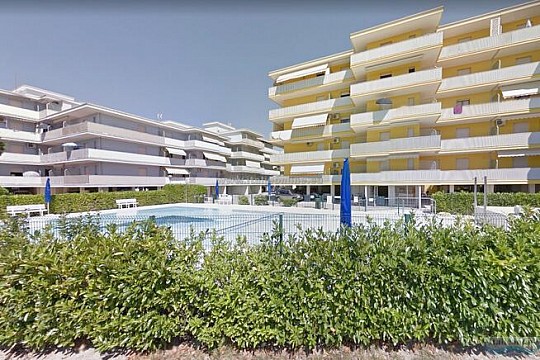 Residence Valbella (2)