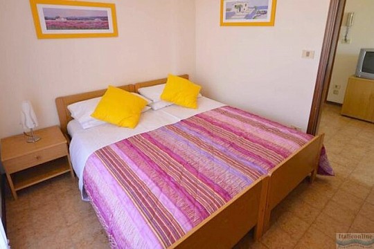 Residence Valbella (5)