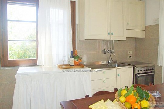 Villa La Quercia (4)