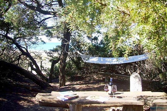 Villa La Quercia (5)