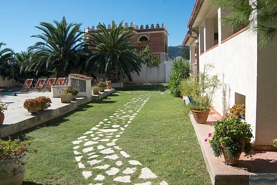 Villa Lucia (5)