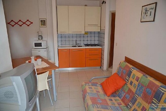 Appartamenti I Moschettieri (2)