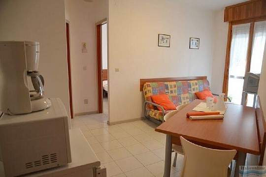 Appartamenti I Moschettieri (3)