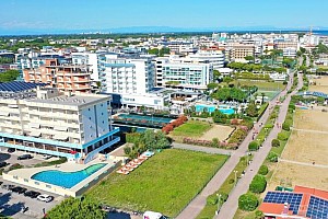 Residence Itaca