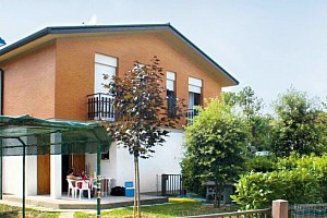 Villa Riki