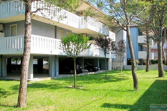 Villa Patrick (3)