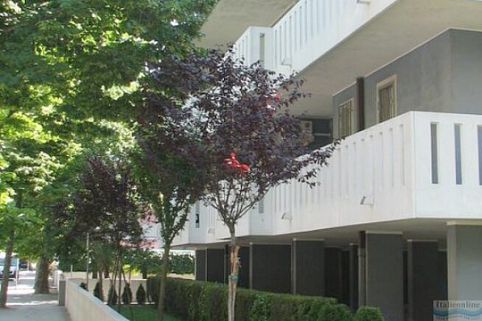 Villa Patrick (2)