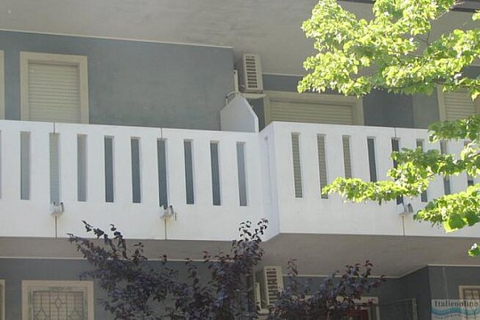 Villa Patrick (4)