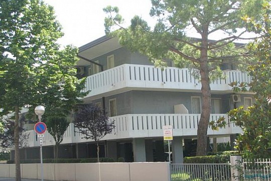 Villa Patrick (5)