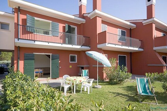 Villaggio Michelangelo (2)