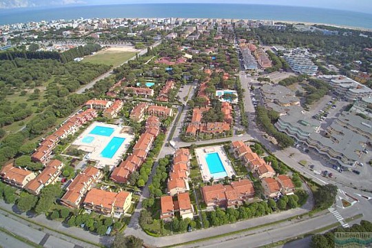 Villaggio Michelangelo (5)
