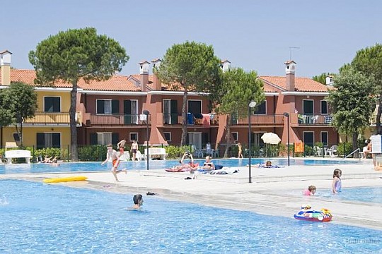 Villaggio Michelangelo (3)