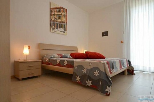 Appartamenti Eco Palace-Mare (5)