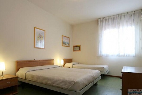 Ausonia Al Mare (5)