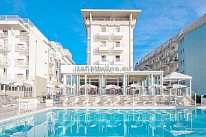 Capitol Hotel