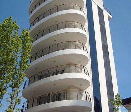 Torre Jumeira