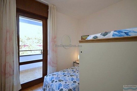 Appartamenti Azzurra (4)