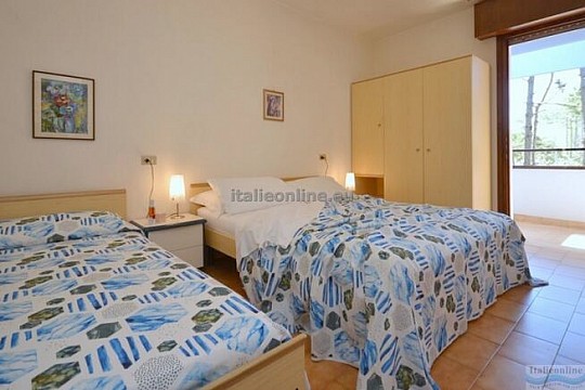 Appartamenti Azzurra (3)