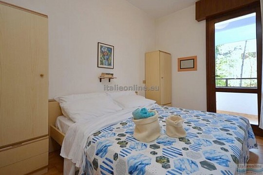 Appartamenti Azzurra (5)