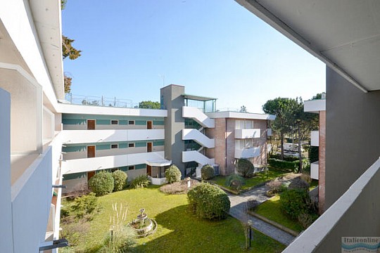 Residence Gemini (3)