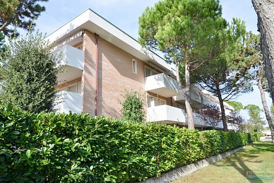 Residence Gemini (4)