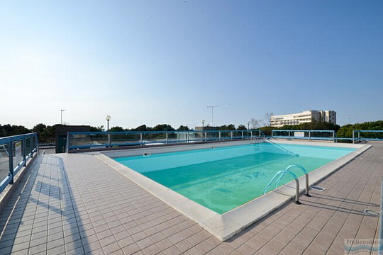 Residence Gemini (5)