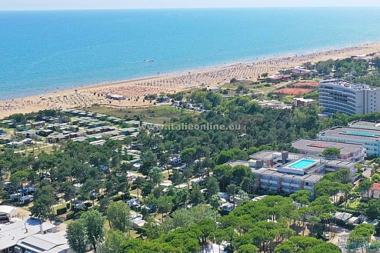 Residence Gemini (2)