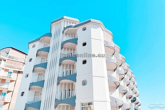 Residence Apollo (5)
