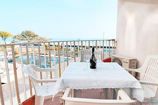 Residence Apollo (2)