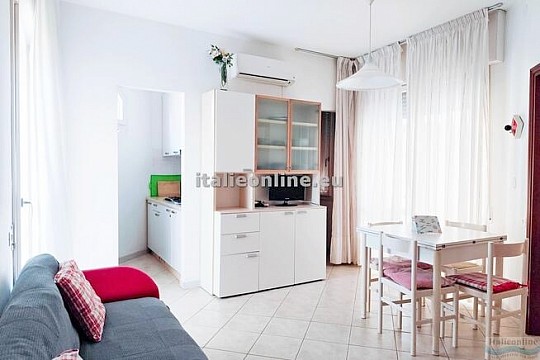 Residence Apollo (4)