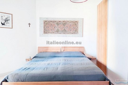 Residence Apollo (3)