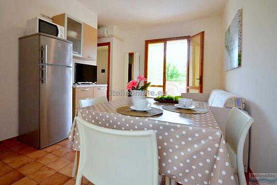 Villaggio Loriana (5)