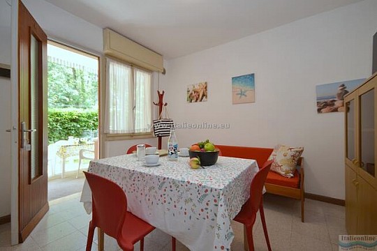 Villa Luisa (5)