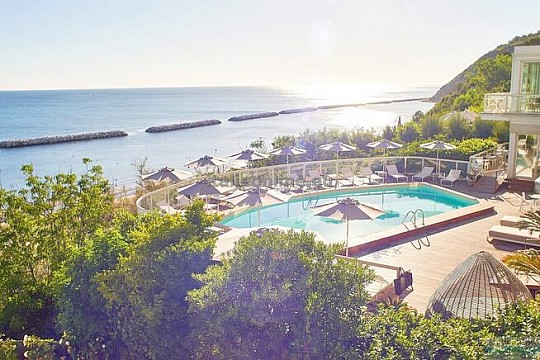 Hotel Sans Souci (4)