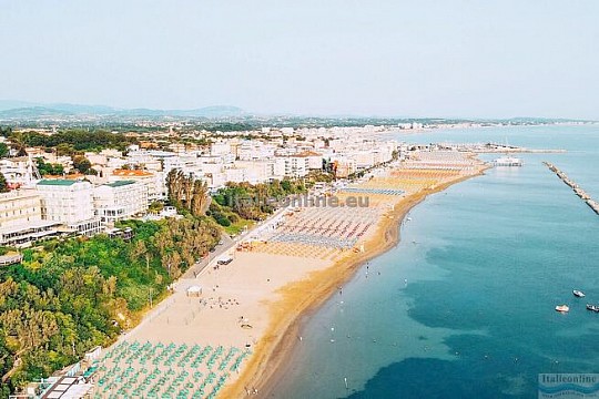 Hotel Sans Souci (5)