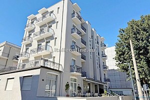 Quisisana Hotel