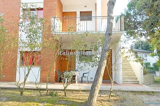 Villa Wally (5)
