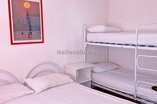 Villa Wally (4)