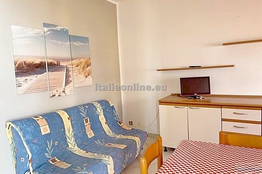 Villa Wally (2)