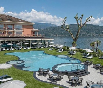 Hotel Grand Dino (2)