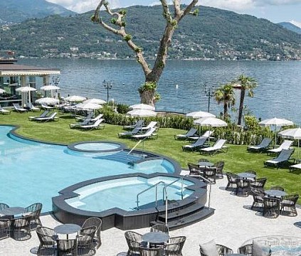 Hotel Grand Dino (3)